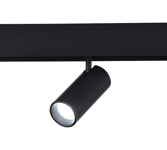 Изображение товара Светильник на штанге ST luce SKYLINE 48 ST375.406.07