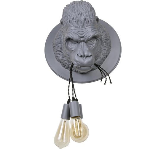 Изображение товара Бра LOFT IT Gorilla 10178 Grey
