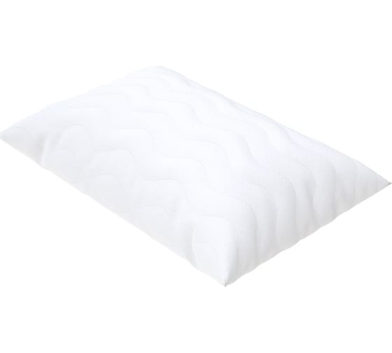 Изображение товара Подушка ОРМАТЕК side sleep 50-70 Подушка Side Sleep