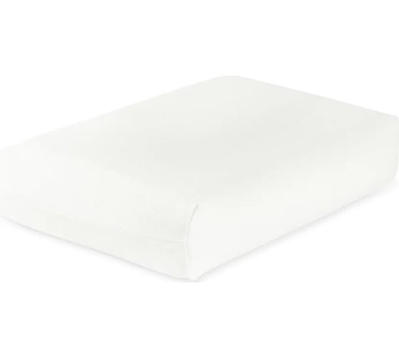 Изображение товара Подушка ОРМАТЕК premium sleep 40-60 Подушка Premium Sleep