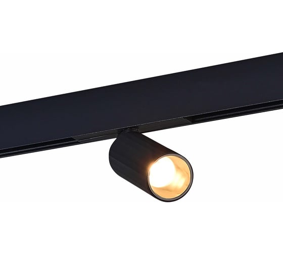 Изображение товара Светильник на штанге ST luce SKYLINE 48 ST807.436.12
