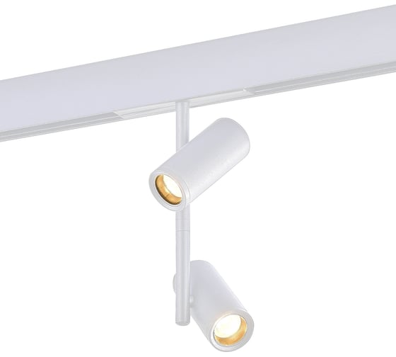 Изображение товара Светильник на штанге ST luce SKYLINE 48 ST808.536.16