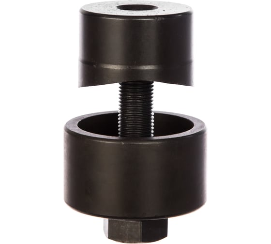 Изображение товара Резак винтовой для отверстий (32 мм) KWB 5256-00