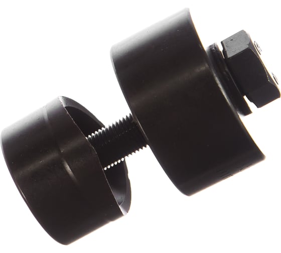 Изображение товара Резак винтовой для отверстий (35 мм) KWB 5257-00