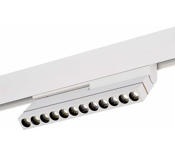 Изображение товара Светильник на штанге ST luce SKYLINE 48 ST805.546.12