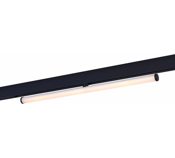 Изображение товара Светильник на штанге ST luce SKYLINE 48 ST803.436.10