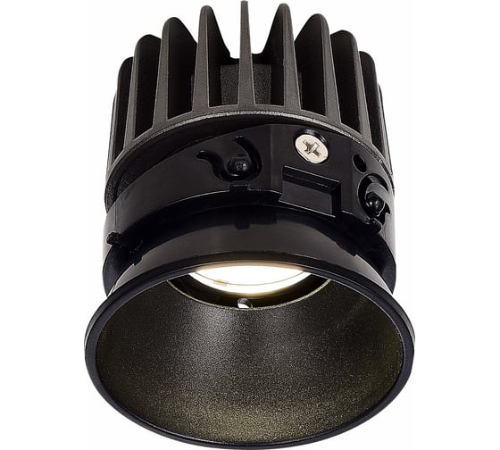 Изображение товара Светодиодный модуль ST luce SHIFT ST851.448.07