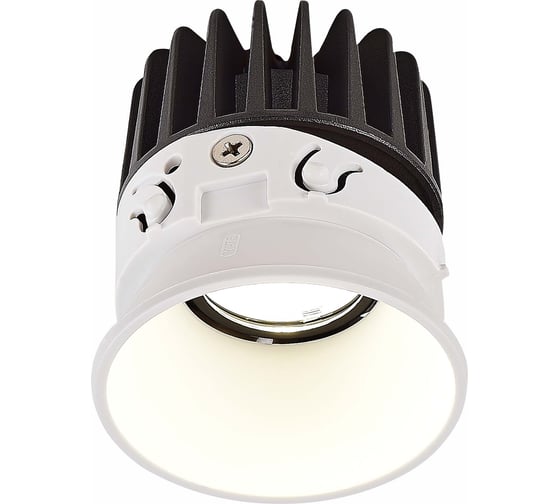 Изображение товара Светодиодный модуль ST luce SHIFT ST851.538.07