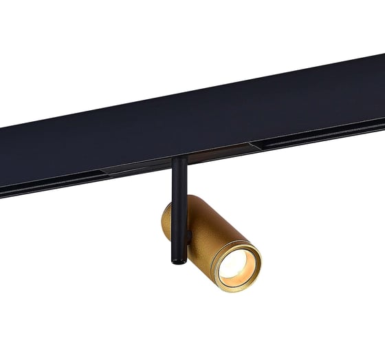 Изображение товара Светильник на штанге ST luce SKYLINE 48 ST808.236.08