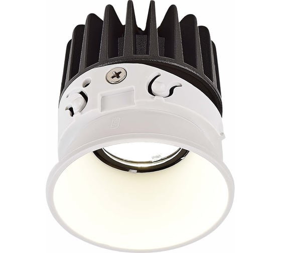 Изображение товара Светодиодный модуль ST luce SHIFT ST851.538.12