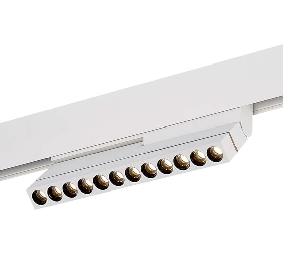 Изображение товара Светильник на штанге ST luce SKYLINE 48 ST805.536.12