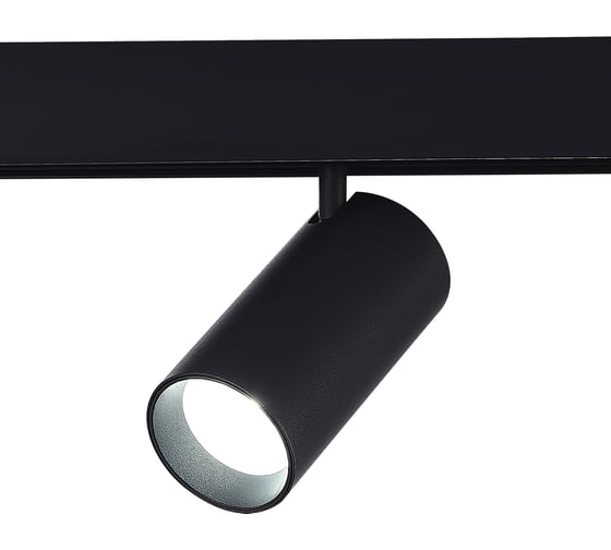 Изображение товара Светильник на штанге ST luce SKYLINE 48 ST375.406.20
