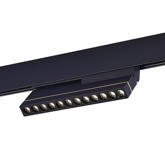 Изображение товара Светильник на штанге ST luce SKYLINE 48 ST805.446.12