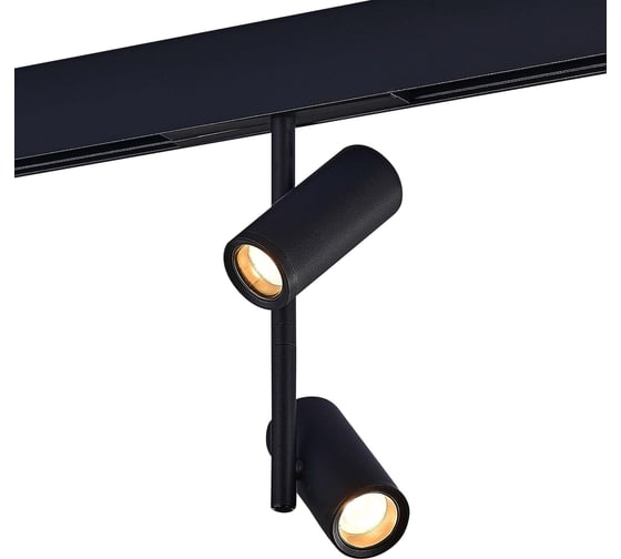 Изображение товара Светильник на штанге ST luce SKYLINE 48 ST808.446.16