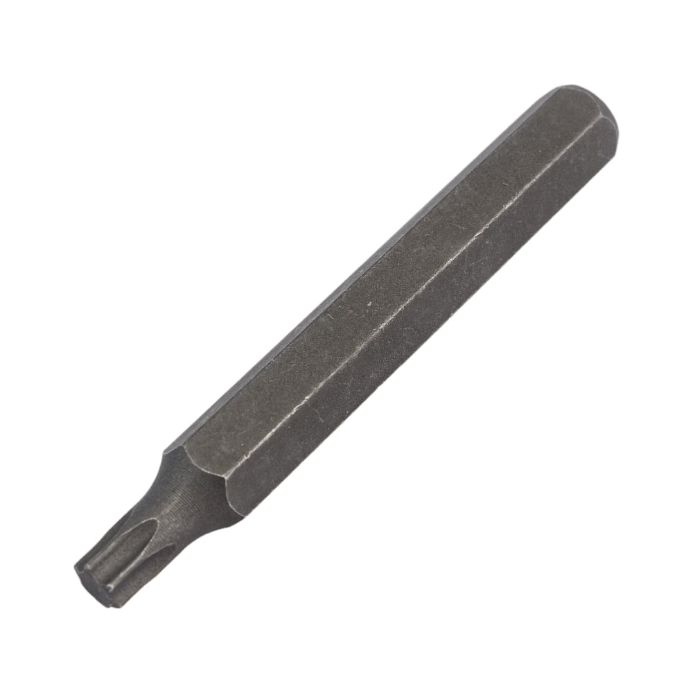 Изображение товара Вставка торцевая TORX T40 10 мм KING TONY 168040T профессиональный инструмент