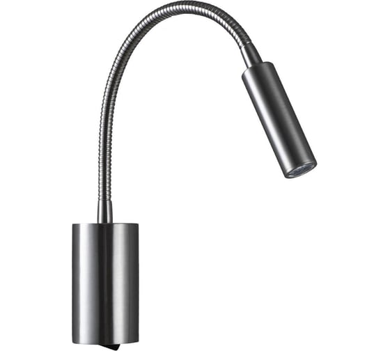 Изображение товара Бра LOFT IT Stick 10009SN