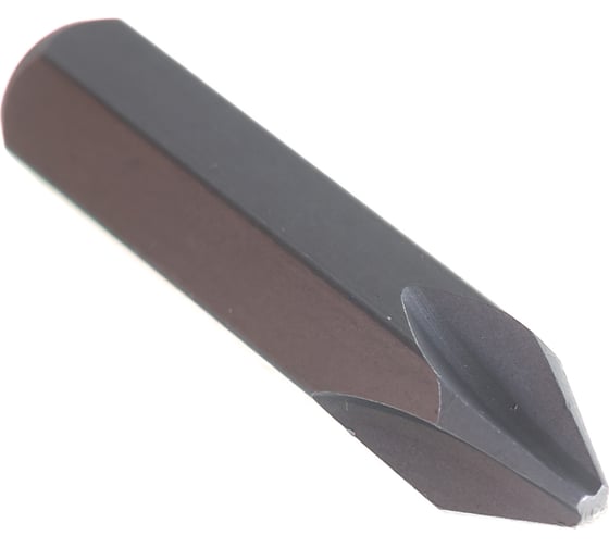 Изображение товара Вставка бита торцевая 5/16", Phillips, PH2, L = 36 мм KING TONY 183602P