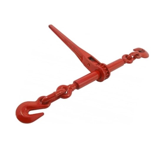 Изображение товара Вантовое натяжное устройство CERTEX KKIR810