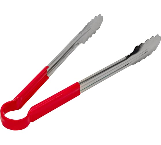 Изображение товара Универсальные щипцы Viatto 300 мм sft007-12 158450