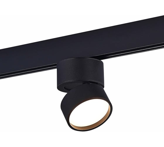 Изображение товара Накладной светильник ST luce SKYLINE 48 ST809.446.09