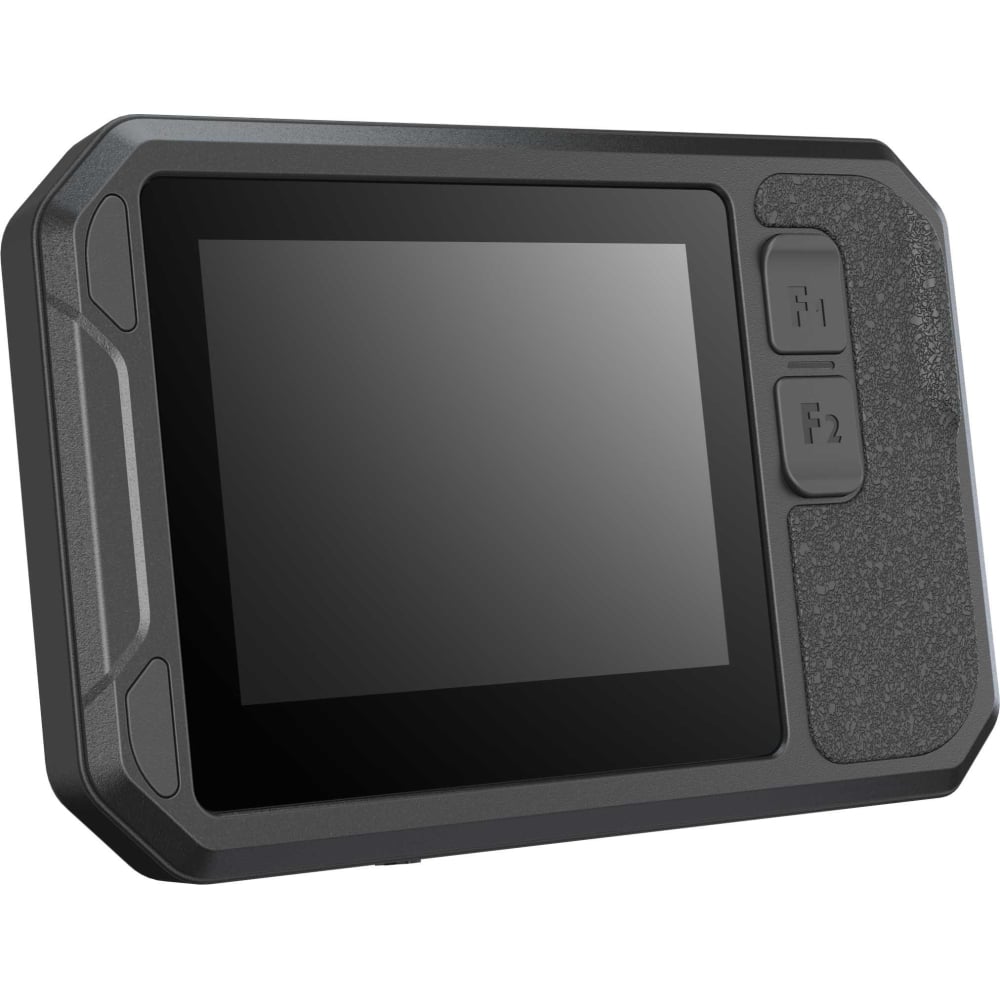 Тепловизионная камера Guide Sensmart ручная тепловизионная камера hikmicro