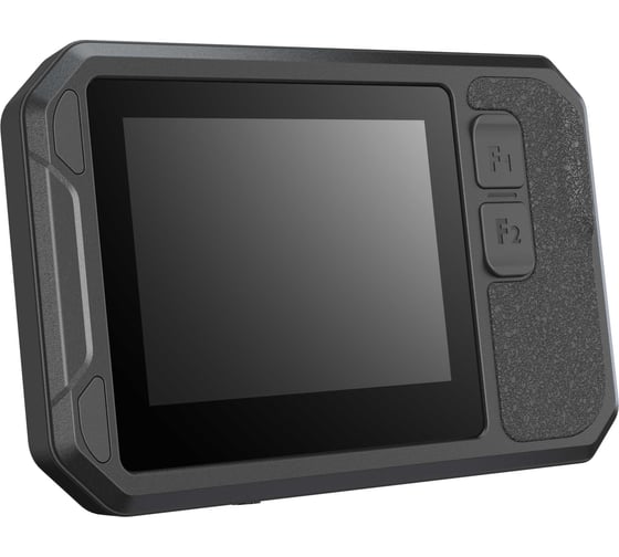 Изображение товара Тепловизионная камера Guide Sensmart PF210 УТ-00004704