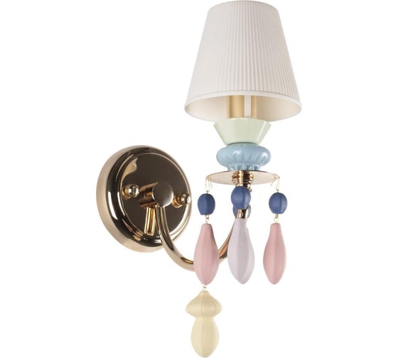 Изображение товара Бра LOFT IT Grace 10203/1W Mult