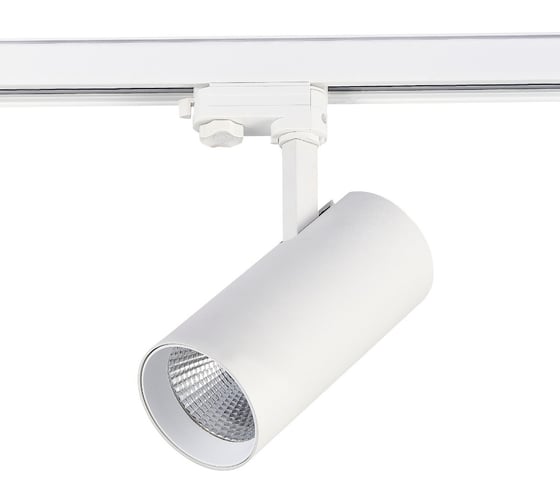 Изображение товара Светильник на штанге ST luce ST661.536.40