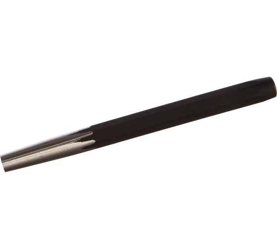 Изображение товара Бородок (10x150 мм) KING TONY 76310-06