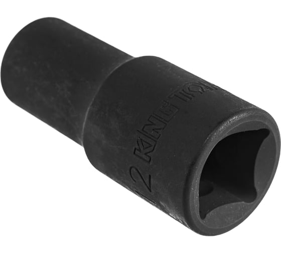 Изображение товара Головка для поврежденного крепежа (12 мм) KING TONY 9TD403-12M