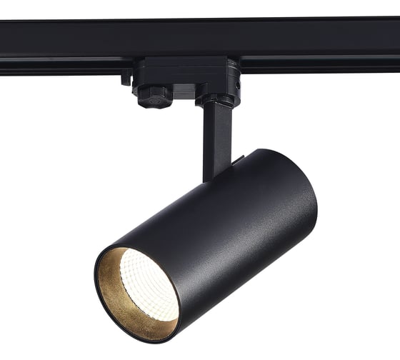 Изображение товара Светильник на штанге ST luce ST661.436.30