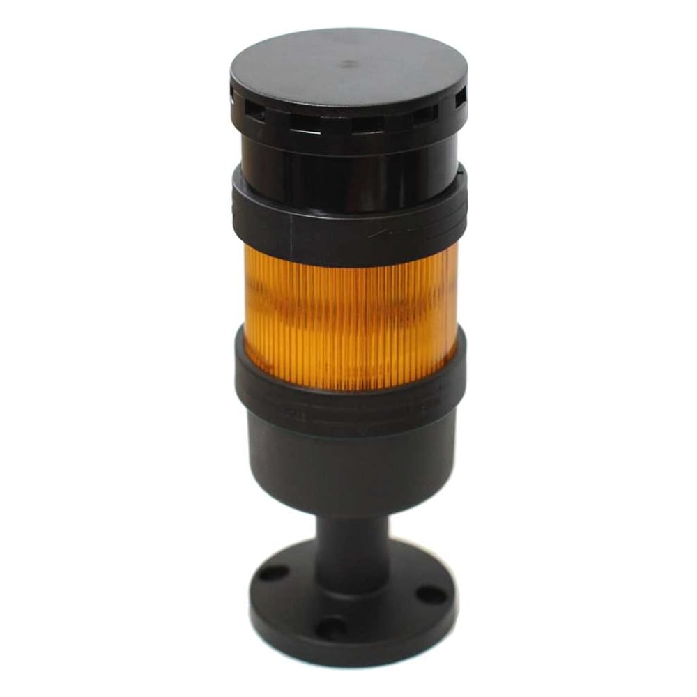 Светосигнальная колонна INNOCONT