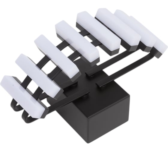 Изображение товара Накладной светильник ST luce ESTENSE SL6203.401.06