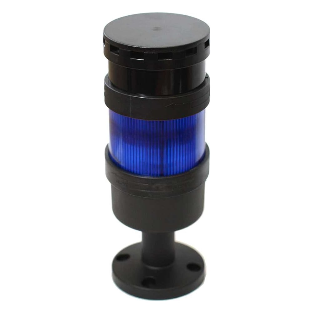 Светосигнальная колонна INNOCONT