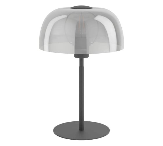 Изображение товара Декоративная настольная лампа ПРОМО Eglo SOLO 2 900141