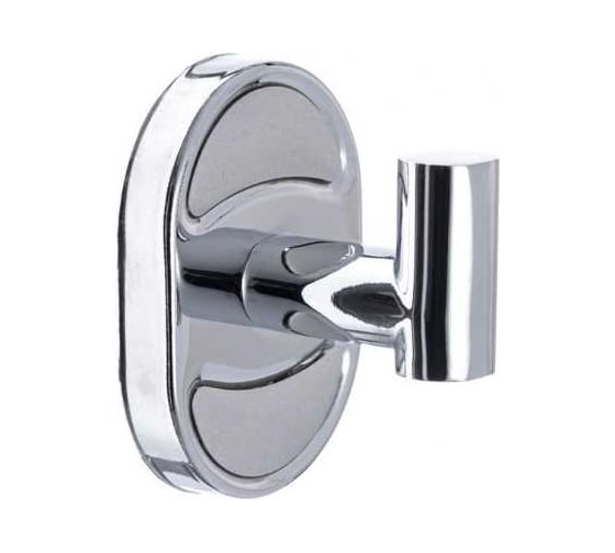 Изображение товара Одинарный крючок CRAFTICA 281700 72840