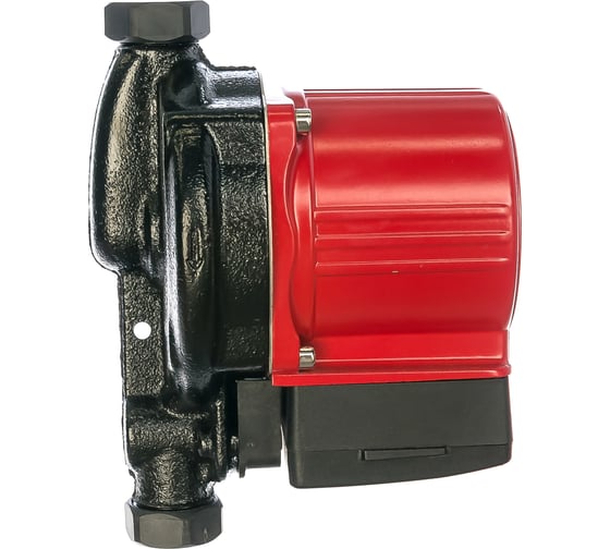 Изображение товара Насос Elitech НП 1216/9Э 181578