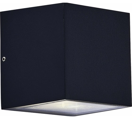 Изображение товара Накладной светильник ST luce CIPRIA SL9002.401.01