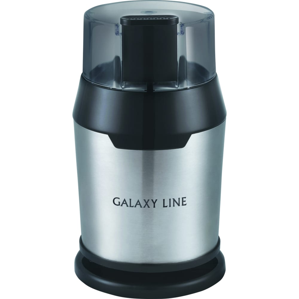 Электрическая кофемолка Galaxy
