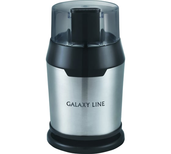 Изображение товара Кофемолка электрическая Galaxy Line GL0906, 7020609060