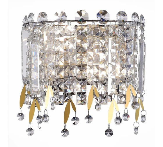 Изображение товара Накладной светильник ST luce DESIO SL1655.201.02