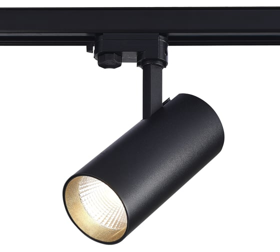 Изображение товара Светильник на штанге ST luce ST661.436.40