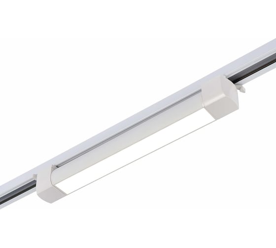 Изображение товара Накладной светильник ST luce ST368.536.20