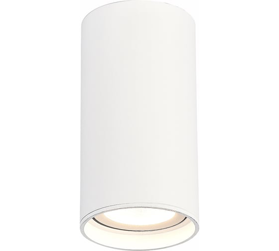 Изображение товара Накладной светильник ST luce ST157.532.15