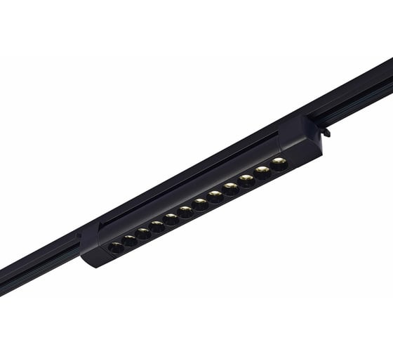 Изображение товара Накладной светильник ST luce ST367.436.20