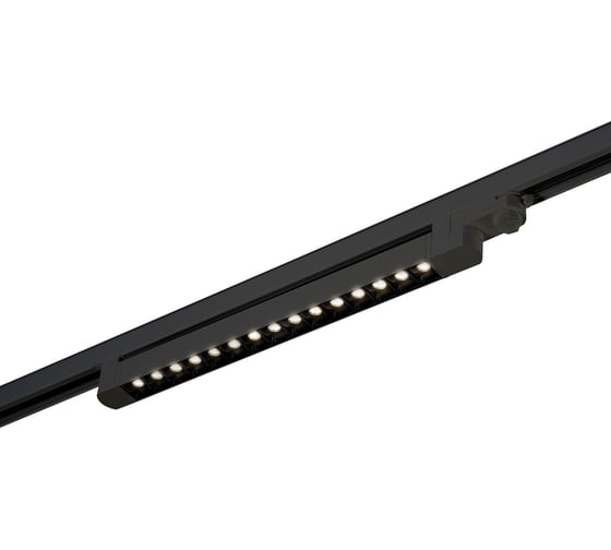 Изображение товара Накладной светильник ST luce ST662.436.15