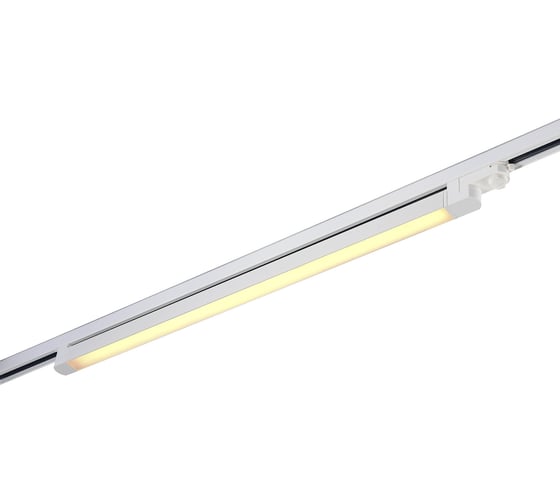 Изображение товара Накладной светильник ST luce ST663.536.40