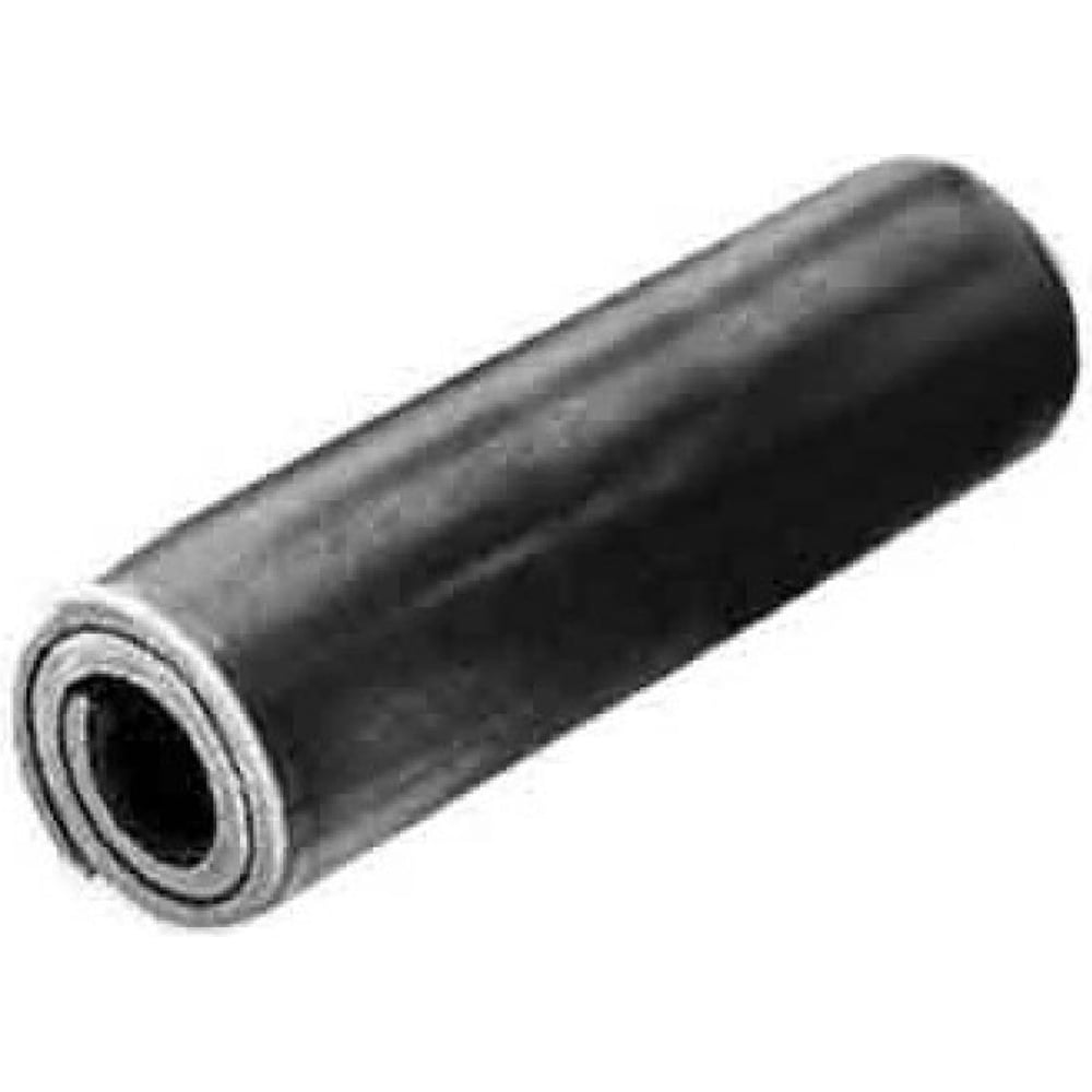 Изображение товара Спиральный штифт ЦКИ DIN7343 5x26 цилиндрический с двумя фасками 25 шт. 46288