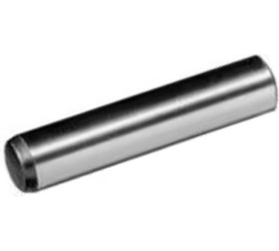 Изображение товара Цилиндрический штифт ЦКИ DIN6325 2.5x12 закаленный Б/П 100 шт. 26948