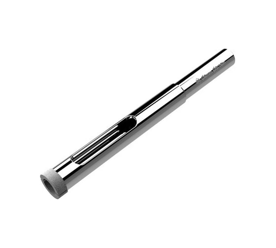 Изображение товара Коронка алмазная EASY GRES (8 мм) RUBI 04923